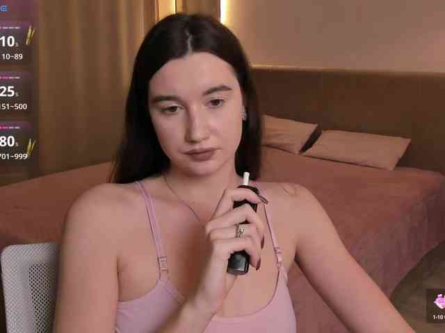 Lillian-s webcam
