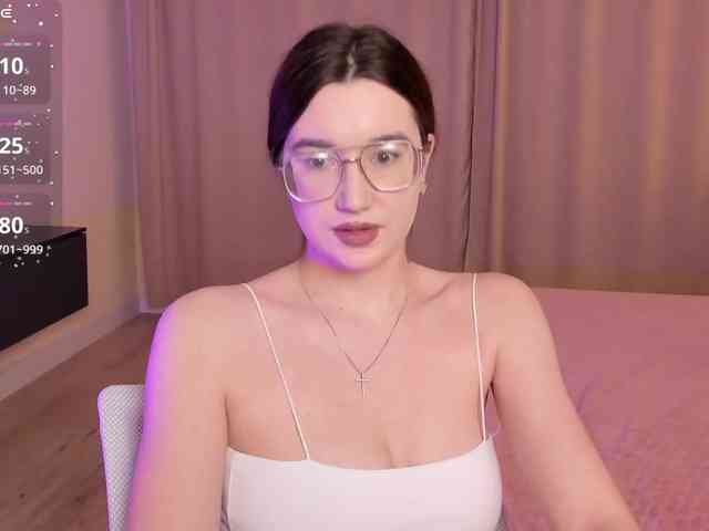 Lillian-s webcam
