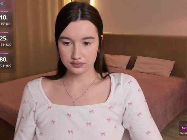Lillian-s webcam