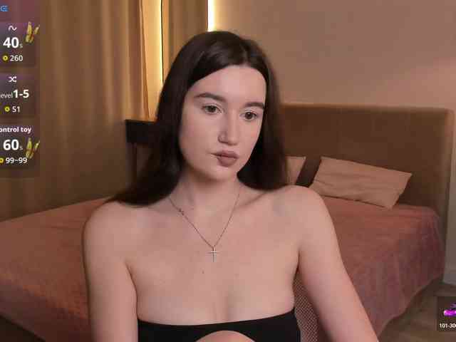 Lillian-s webcam