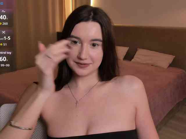 Lillian-s webcam