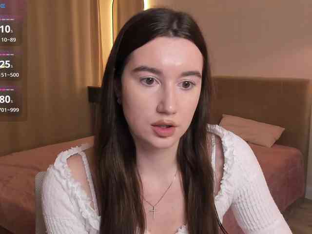 Lillian-s webcam