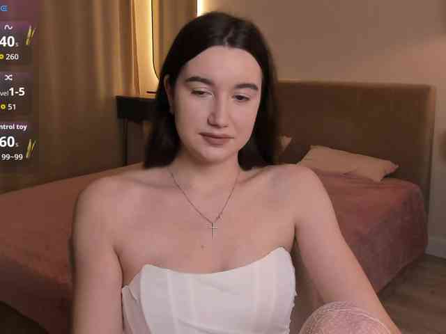 Lillian-s webcam