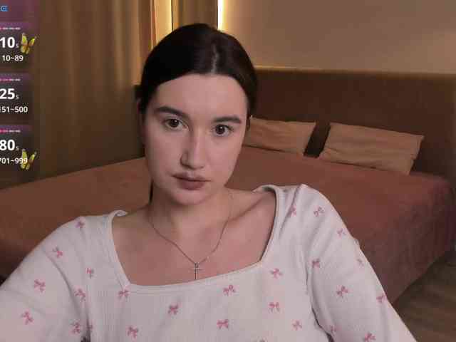 Lillian-s webcam