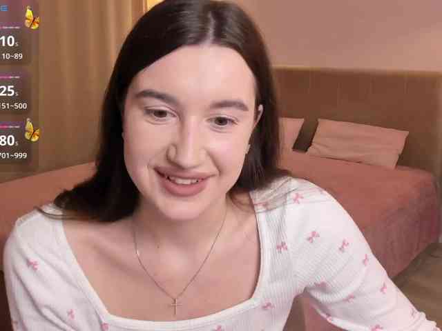 Lillian-s webcam