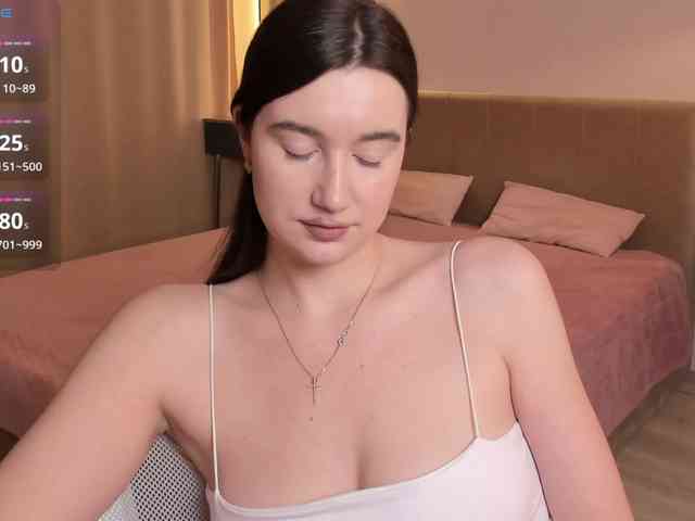 Lillian-s webcam