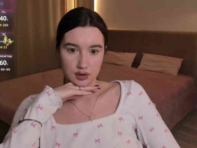 Lillian-s webcam
