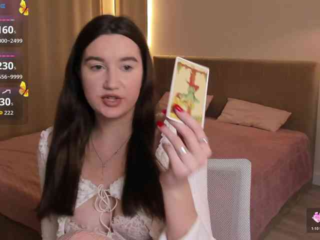 Lillian-s webcam