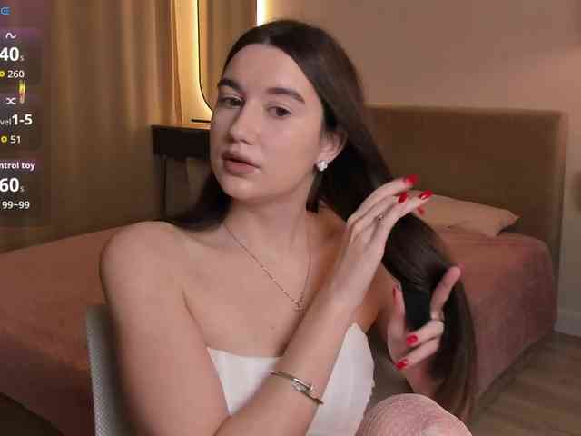 Lillian-s webcam