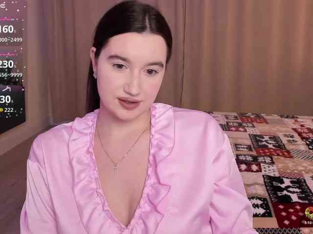 Lillian-s webcam