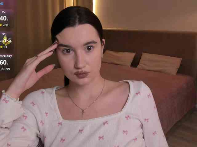 Lillian-s webcam