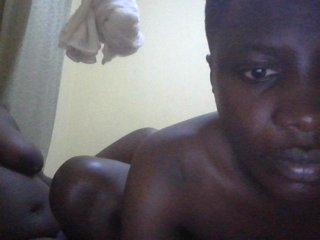 Lisaleez Porn Show