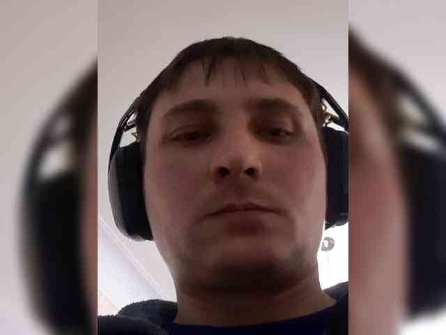 Maksymbilon777 Maksymbilon777