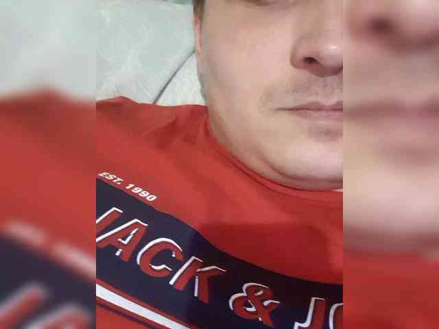 Maksymbilon777 Live Webcam on BongaCams