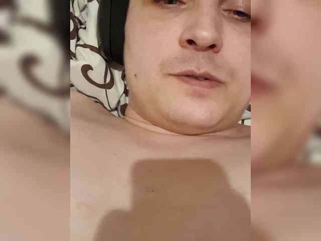 Maksymbilon777 Maksymbilon777