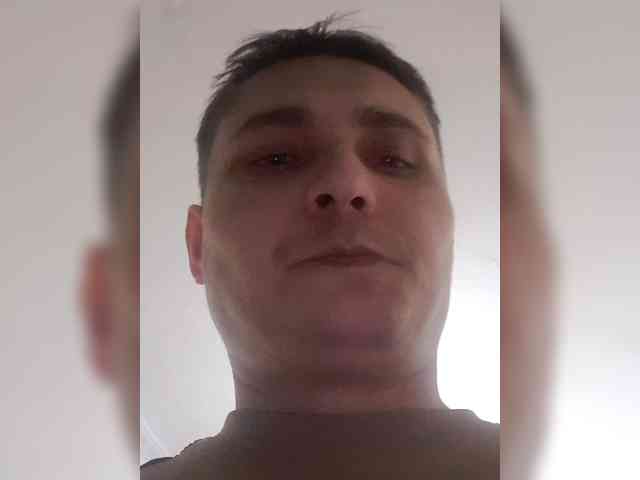 Maksymbilon777 Maksymbilon777