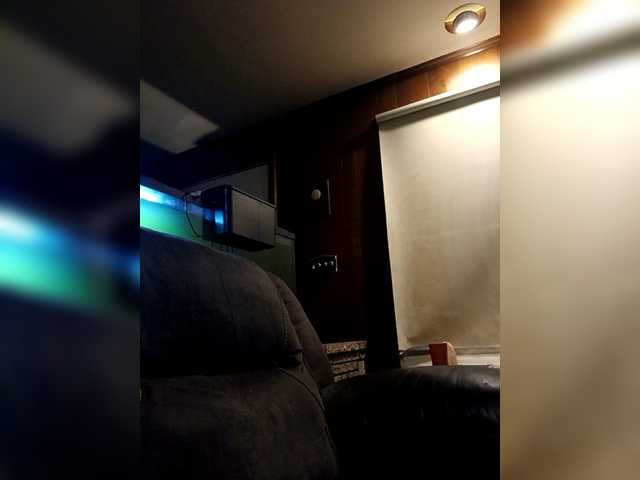 CuteCouple4u69 preview