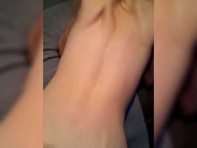 CuteCouple4u69 preview