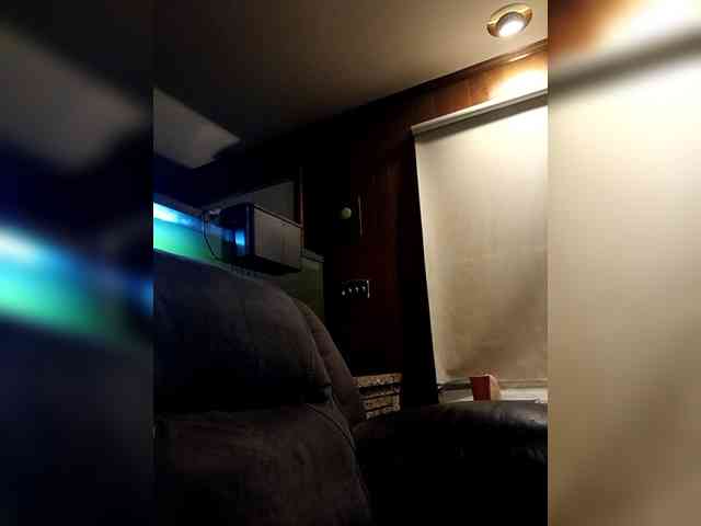 CuteCouple4u69 webcam