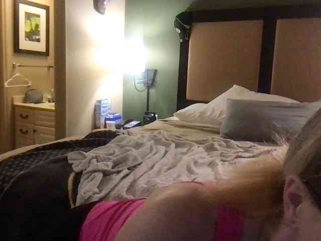 CuteCouple4u69 Live Webcam on BongaCams CuteCouple4u69 Live Webcam on BongaCams