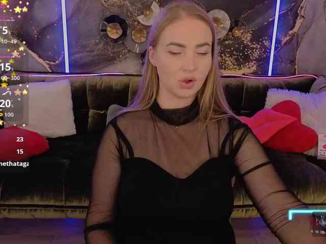 MssShyBarbie Live Webcam on BongaCams MssShyBarbie Live Webcam on BongaCams