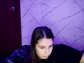 Mary34561 Porn Show