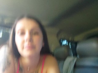 Mary34561 Porn Show