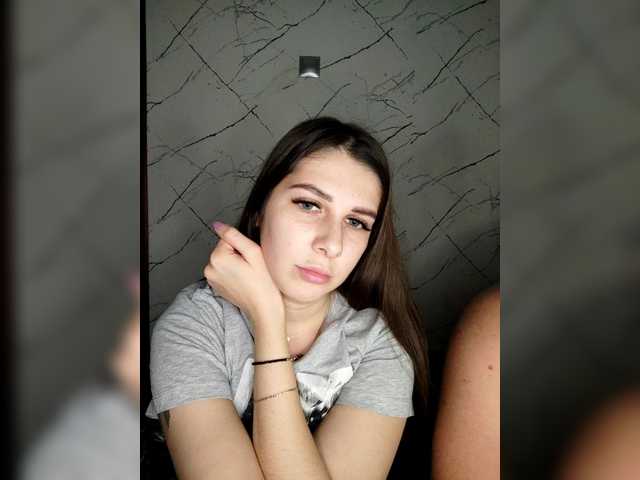 Mary34561 from BongaCams