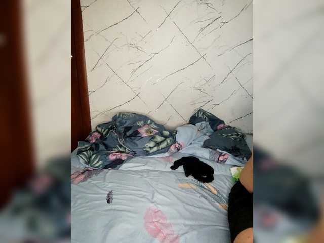 sexy nude models sexy webcam