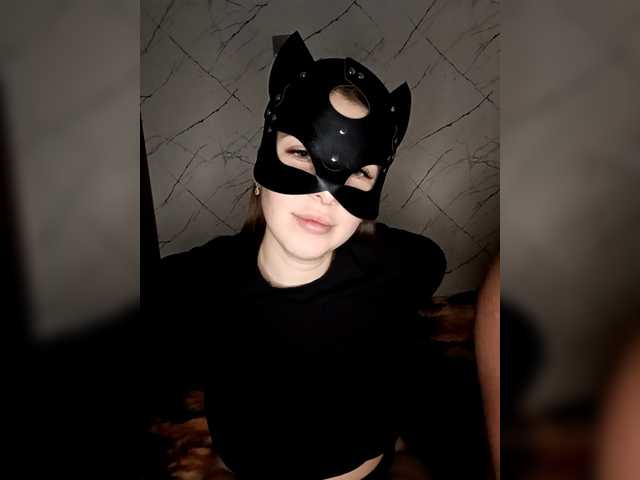 Mary34561 from BongaCams