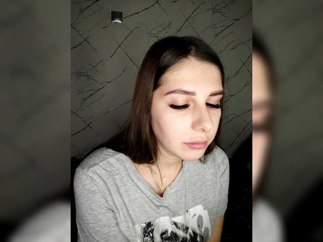 Mary34561 from BongaCams