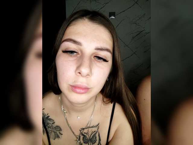 Mary34561 from BongaCams