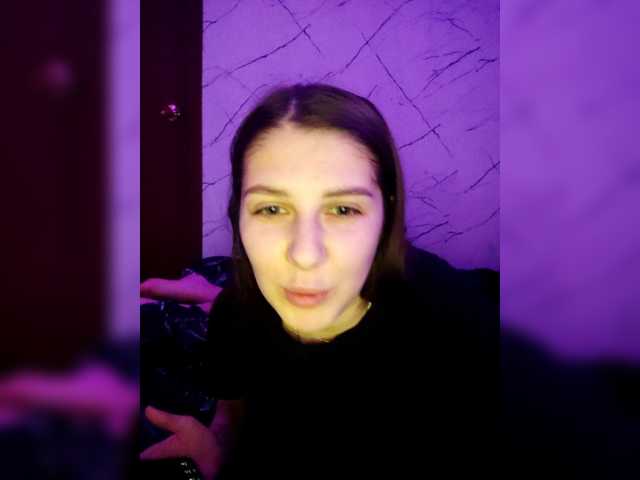 модель Mary34561
