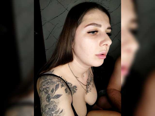 Mary34561 from BongaCams is Freechat