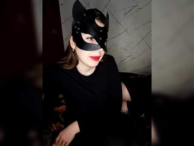 Preview of mary34561