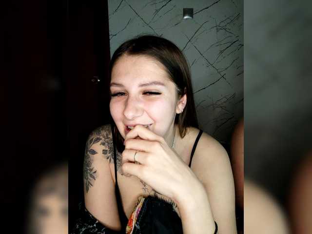 Mary34561 from BongaCams