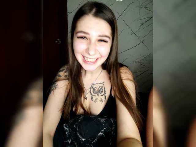 Mary34561 from BongaCams