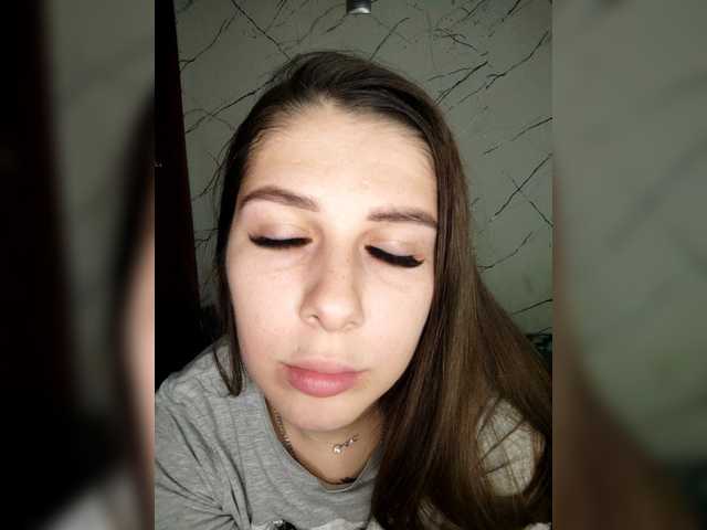 Mary34561 from BongaCams