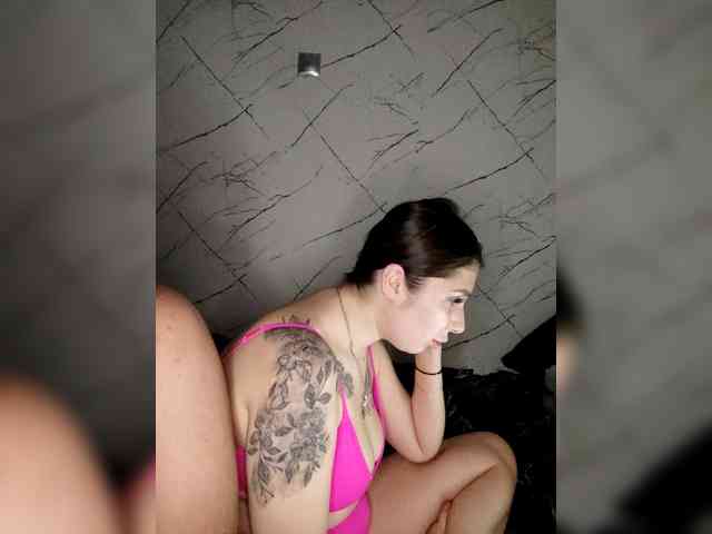 Mary34561
