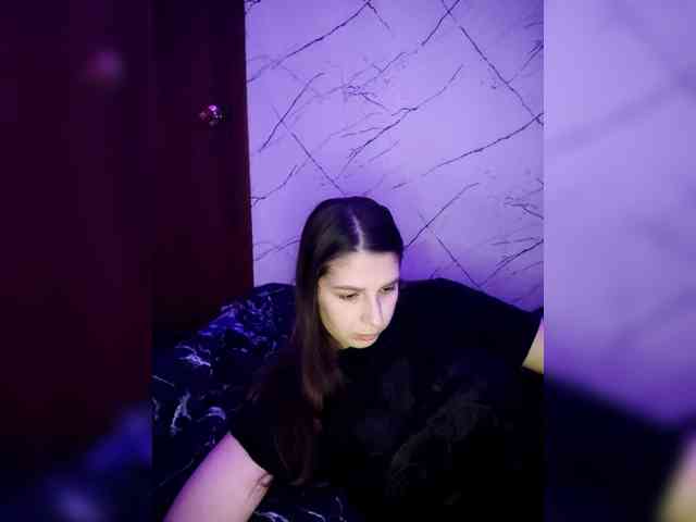 Mary34561