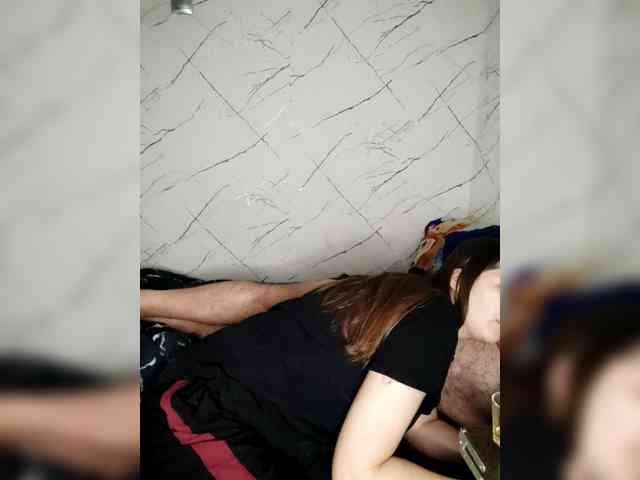 Mary34561 webcam
