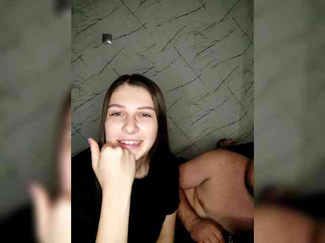 Mary34561 webcam