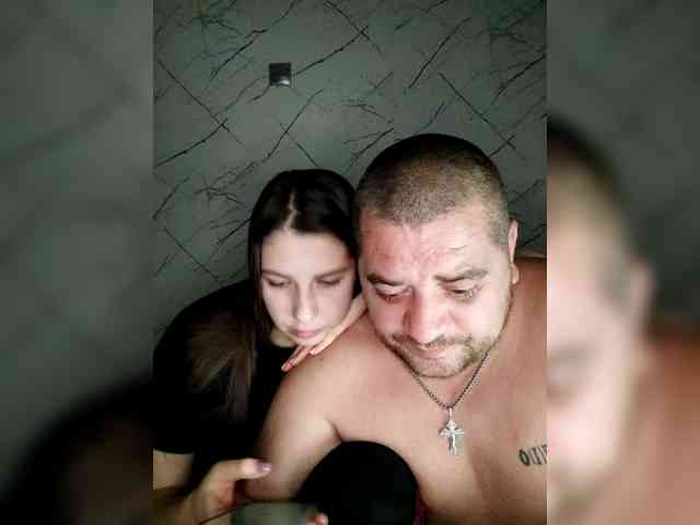Mary34561 webcam