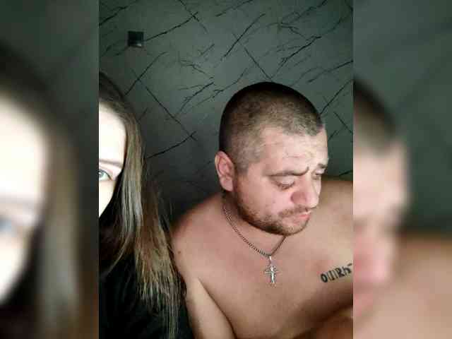 Mary34561 webcam