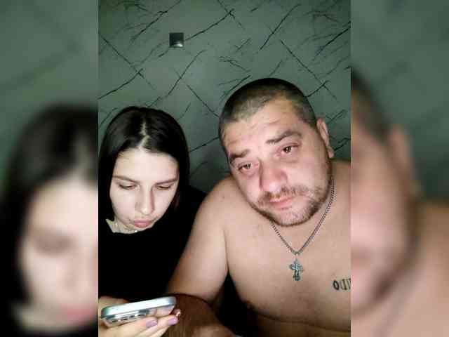 Mary34561 webcam
