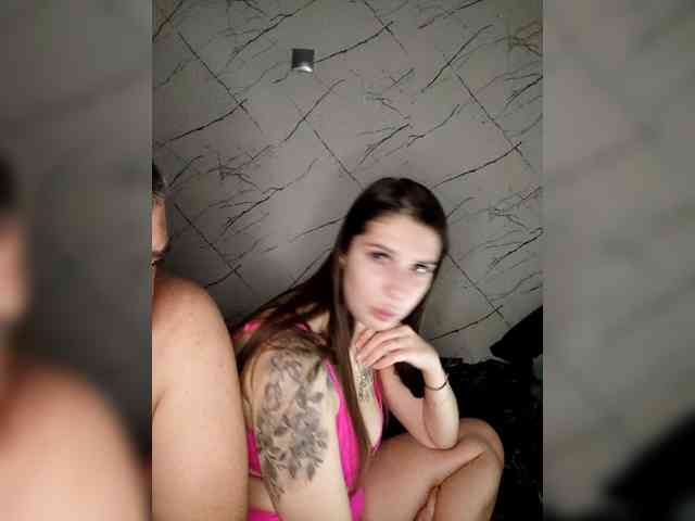 Mary34561