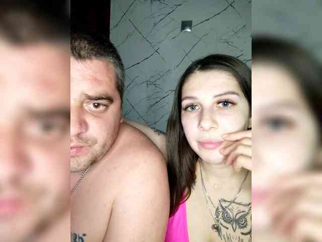 Mary34561 webcam