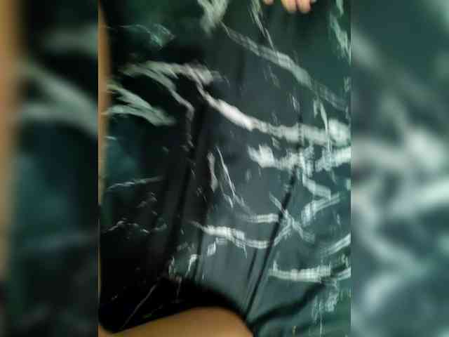 Mary34561 webcam