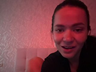 Ssandraa Porn Show