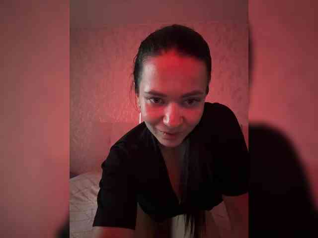 Ssandraa Live Webcam on BongaCams Ssandraa Live Webcam on BongaCams